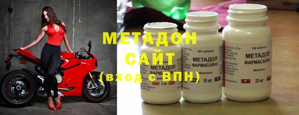 индика Алексин