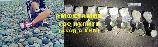 стафф Алзамай